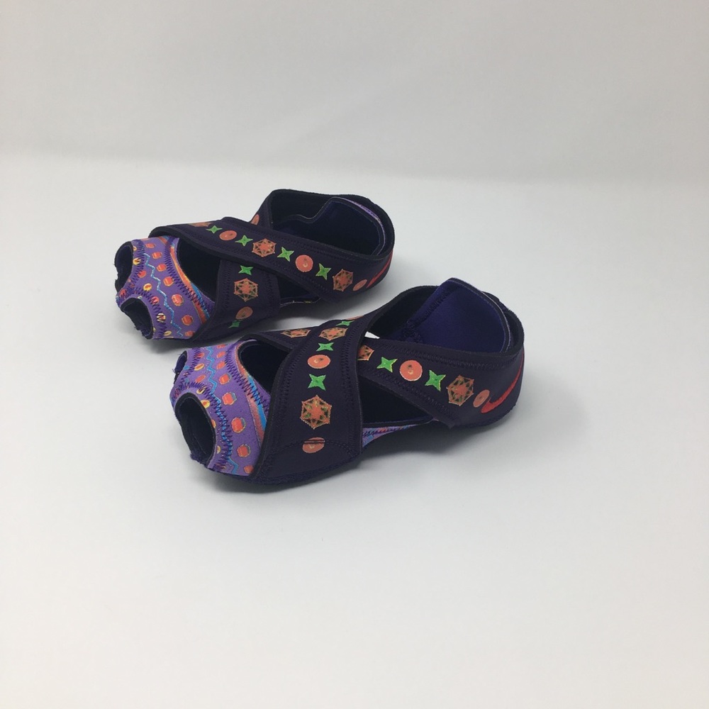 Women’s Nike Studio Wrap
